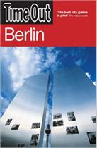 Time Out Guide To Berlin