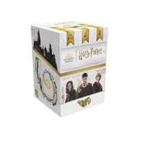 Time's Up!: Harry Potter - Jogo de Cartas - Galápagos Time's Up!: Harry Potter - Jogo de Cartas - Galápagos