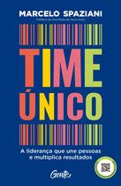 Time único Time único
