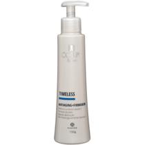 Timeless Anti Idade Firmador 150g