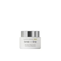 Timeline Mito-Biotic Creme Barreira Hidratante Nutritivo Tamanho Viagem com Peptídeos para Restaurar Pele Seca e Fortalecer a Barreira - 15 ml