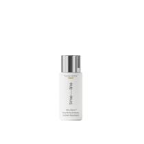 Timeline Mito-Biotic Esfoliante Facial Renovador Tamanho Viagem com Ácidos para Purificar, Tonificar, Hidratar, Refinar Textura e Desobstruir Poros - 30 ml Timeline Mito-Biotic Esfoliante Facial Renovador Tamanho Viagem com Ácidos para Purificar, Tonificar, Hidratar, Refinar Textura e Desobstruir Poros - 30 ml