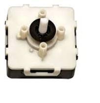 Timer 10 Minutos Lavadora Wanke Super 4kg - Original