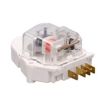 Timer 110V para Freezer Brastemp - W11112671