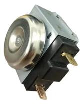 Timer 120 Min Com Contato Fogao Oc8em Electrolux A99908807