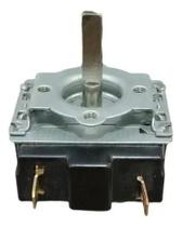 Timer 120 Min Com Contato Fogao Oc8em Electrolux A99908807