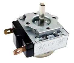 Timer 120 Minutos Forno Fischer Muller Nardelli Hulter