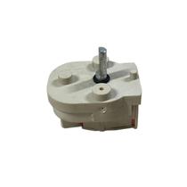 Timer 15 min Lava-Roupa Müller Tanquinho 110001016 110V