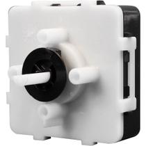 Timer 15 Minutos Compatível Lavadora Colormaq Gold/Lcm 6.4 com Molho