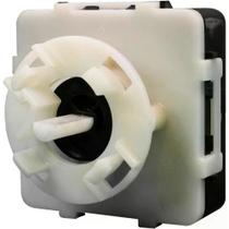 Timer 16.5 Minutos Compatível Lavadora Arno com Suporte Coroa