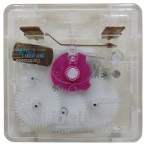 Timer 20 Minutos Lavadora 10 a 20,5Kg Libell e Outras Marcas