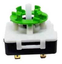 Timer 3449 25 Min 3 Molhos Para Tanquinho Arno - Herweg