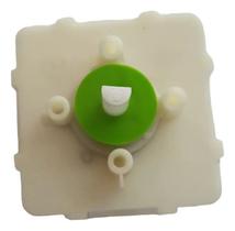 Timer 5 minutos centriffugas wanke - original Timer 5 minutos centriffugas wanke - original