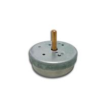 Timer 60 Min Forno Fogão 76DBA Electrolux 357054001 / 64484583 Timer 60 Min Forno Fogão 76DBA Electrolux 357054001 / 64484583