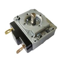 Timer 60 Minutos EIXO MEIA LUA Air Fryer Mondial AF- 29 AF- 30 AF- 31 AF- 32 AF- 33 AF-34 AF-35 AF-50 AFN-40 AFN-50 AFN- Timer 60 Minutos EIXO MEIA LUA Air Fryer Mondial AF- 29 AF- 30 AF- 31 AF- 32 AF- 33 AF-34 AF-35 AF-50 AFN-40 AFN-50 AFN-