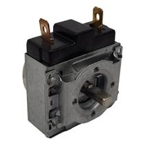 Timer 60Min Fritadeira Eletrica Air Fryer Mondial AFN50