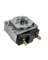 Timer Air Fry Electrolux Eaf50 Eaf51 A24895401 Original Timer Air Fry Electrolux Eaf50 Eaf51 A24895401 Original
