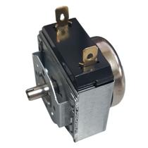 Timer Air Fryer Mondial 60Min Original Timer Air Fryer Mondial 60Min Original