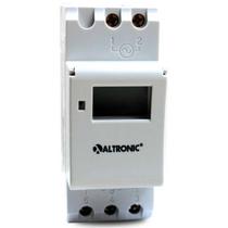 Timer altronic pds 02 mg 40p 110/220vca