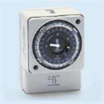 Timer Analógico de Rede Coel 220V Rtm 11249014 Timer Analógico de Rede Coel 220V Rtm 11249014