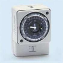 Timer Analogico De Rede Coel 220V Rtm