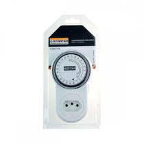 Timer Analogico Starfer Bivolt Timer Analogico Starfer Bivolt