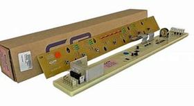 Timer compatível lav bt bwf24a/08a sem aquecimento bivolt cp206.