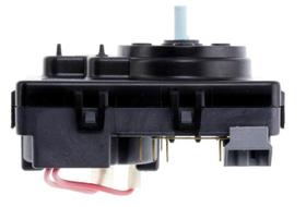 Timer compatível lavadora consul cwi06b 220v