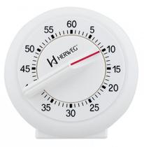 Timer Contagem Regressiva Alarme 60 Minutos Herweg 3203 021