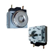 Timer Contínuo Forno Mueller Sapore Celebrare (Original) Timer Contínuo Forno Mueller Sapore Celebrare (Original)