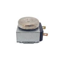 Timer Controlador De Tempo Para Fornos Oster 34351