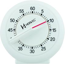 Timer Cronômetro Temporizador Com Alarme Forte De Corda 3203
