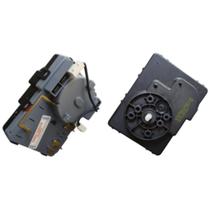 Timer da secadora brastemp 127v bsr10a bsx10ar w11047052 w10896077 w10916100 p34