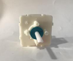 Timer de centrifuga Suggar