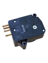 Timer de Degelo 127v Refrigerador ELECTROLUX 64484483 DF35 DF40 DF34 DFW35 DF36 DF37 DF38A DF38X DW39X DF40A FFE24 Timer de Degelo 127v Refrigerador ELECTROLUX 64484483 DF35 DF40 DF34 DFW35 DF36 DF37 DF38A DF38X DW39X DF40A FFE24