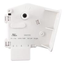 Timer de Descongelamento Universal Repairwares 5304518034 para Geladeira Timer de Descongelamento Universal Repairwares 5304518034 para Geladeira