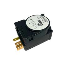 Timer De Gelo Electrolux Geladeira 127v Df34 Df35 Df37