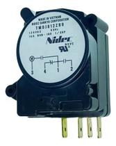 Timer Degelo 127v Electrolux Df34 Df39/40 64484483 Original