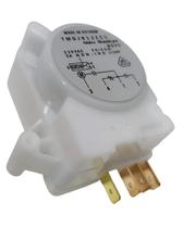 Timer Degelo Electrolux 220v 64484484 Original Tmdj812zc1
