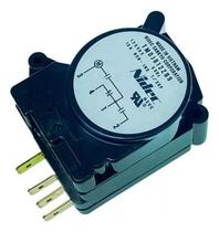 Timer Degelo Geladeira Electrolux 127v Df34 Df35 Df37 38 nf Timer Degelo Geladeira Electrolux 127v Df34 Df35 Df37 38 nf