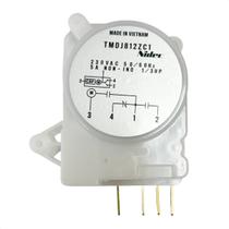 Timer Degelo Geladeira Electrolux DF38X DFW35 FFE24 220V Timer Degelo Geladeira Electrolux DF38X DFW35 FFE24 220V