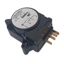 Timer Degelo Original Electrolux 127V DF38A DF35 DFW35 FFE24