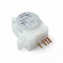 Timer degelo refrig 220v df35/df36/df37 64484484 electrolux