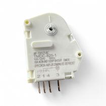 Timer Degelo W11112671 para Gel. Brastemp Consul 8h 127v