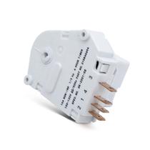 Timer Descongelamento ForeverPro 215846604 para Geladeira Frigidaire