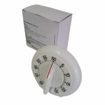 Timer despertador 60 Minutos Kasvi