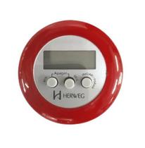 Timer digital 90min herweg