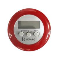 Timer digital 90min herweg Timer digital 90min herweg