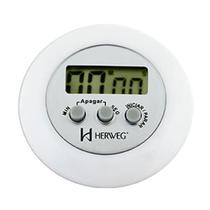 Timer digital 90min herweg