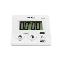 Timer Digital AK70